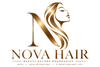 NOVA HAIR